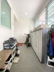 Blk 640 Hougang Avenue 8 (Hougang), HDB Executive #532649811